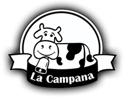 Cremeria La Campana